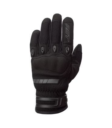 RST Ventilator-X summer gloves