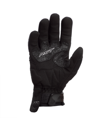 Gants été RST Ventilator-X