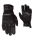 RST Ventilator-X sommer handschuhe