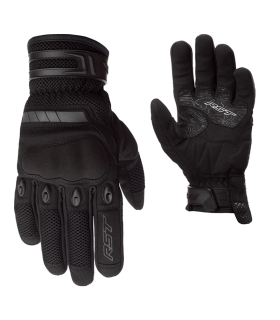 RST Ventilator-X summer gloves