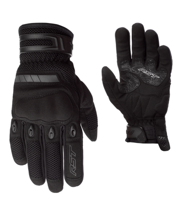 Gants été RST Ventilator-X