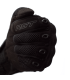 RST Ventilator-X summer gloves