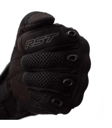 Gants été RST Ventilator-X