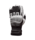 RST Ventilator-X summer gloves silver