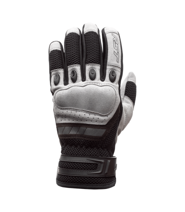 Gants été RST Ventilator-X gris