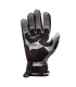 RST Ventilator-X summer gloves silver