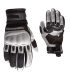 RST Ventilator-X summer gloves silver