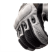 RST Ventilator-X summer gloves silver