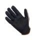 Biltwell moto gants coyote