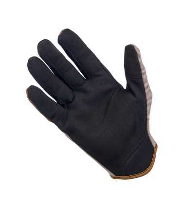 Biltwell moto gants coyote