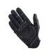 Biltwell moto gants gris