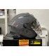 Casque jet Scorpion Exo-230 SR gris