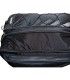 OXFORD P60R Panniers Black 60L