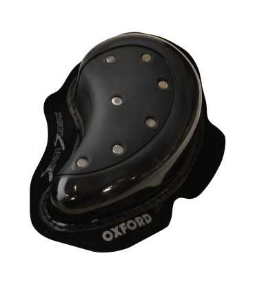 Motorrad sliders Oxford Rok Drop Sparkie