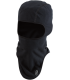 Arctiva balaclava Fleece