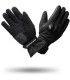 Motorrad winter handschuhe Spyke Commuter dry Tecno