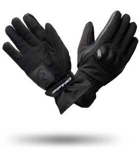 Spyke Commuter dry Tecno winter gloves