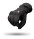 Gants hiver Spyke Commuter dry Tecno