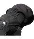 Motorrad winter handschuhe Spyke Commuter dry Tecno