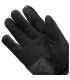 Gants hiver Spyke Commuter dry Tecno