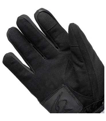 Gants hiver Spyke Commuter dry Tecno