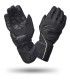 Gants hiver Spyke Touring 2 dry Tecno