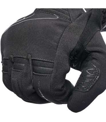 Gants hiver Spyke Touring 2 dry Tecno