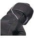 Gants hiver Spyke Touring 2 dry Tecno