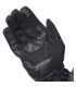 Motorrad handschuhe Spyke Touring 2 dry Tecno