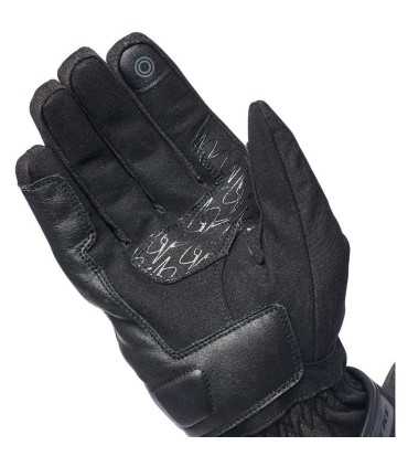 Gants hiver Spyke Touring 2 dry Tecno