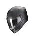 Casque Scorpion Covert FX noir matt