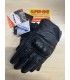 Seventy C13 winter motorcycle gloves