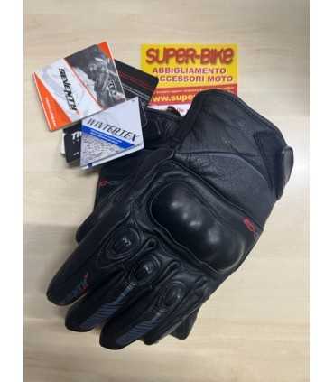 Gants moto hiver Seventy C13