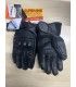 Gants moto hiver Seventy C13