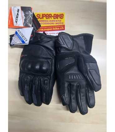 Seventy C13 winter motorcycle gloves