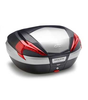 Givi V56n Maxia 4