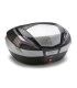 Givi V56nt Maxia 4