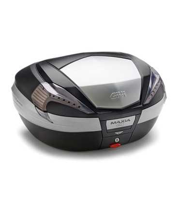 Givi V56nt Maxia 4