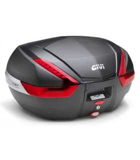 Givi V47nn