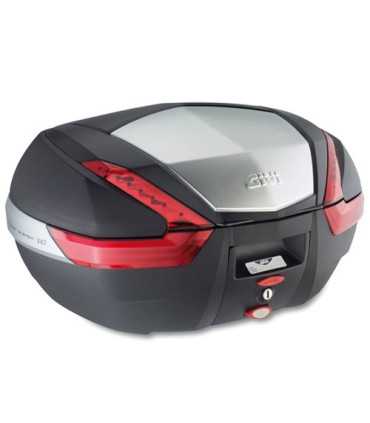 Givi V47N MONOKEY® Motorrad Koffer