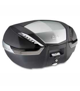 Givi V47 Technik