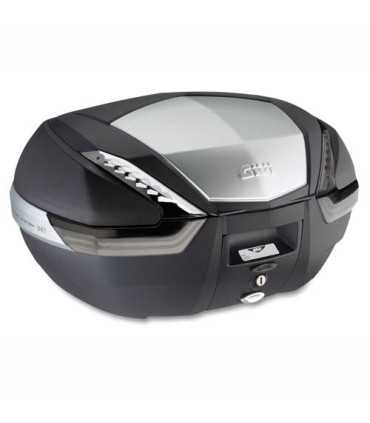 Givi V47 Tech