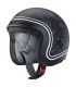 Casque Caberg Freeride Tatoo matt