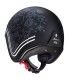 Casque Caberg Freeride Tatoo matt