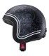 Casque Caberg Freeride Tatoo matt