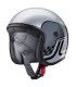 Caberg Freeride Trophy grigio