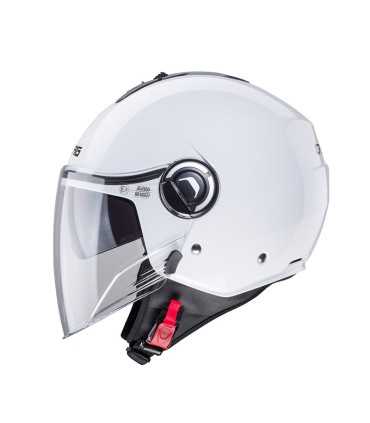 Caberg Riviera V4x bianco