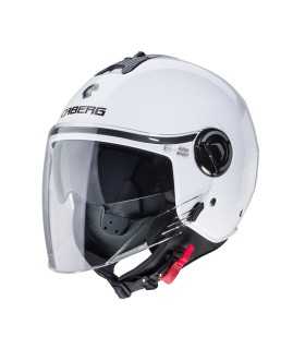 Caberg Riviera V4x bianco