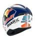 Shark D-skwal 2 Replica Jorge Martin