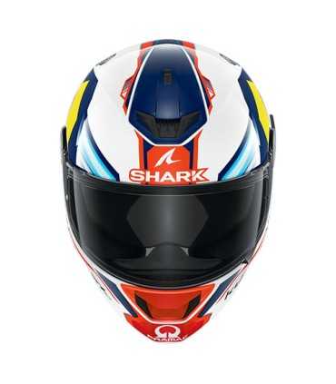 Shark D-skwal 2 Replica Jorge Martin